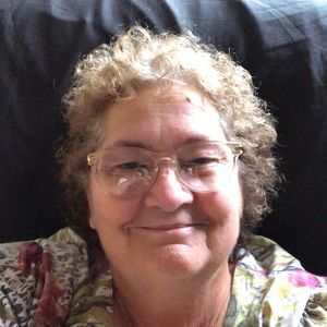 Meet your Posher, Cj